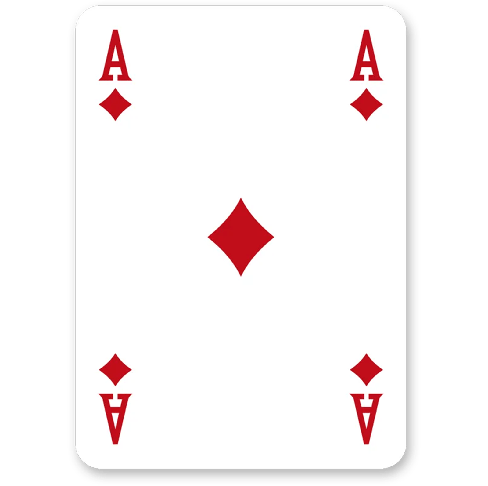 Poker Club F/N kortos (mėlynos) Modiano - OBUOLYS