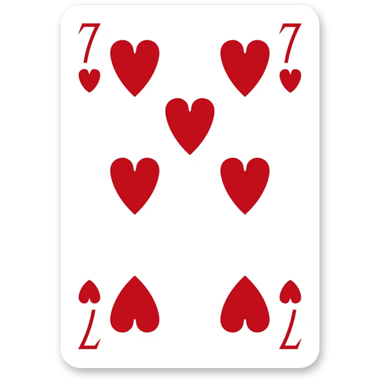 Poker Club F/N kortos (raudonos) Modiano - OBUOLYS