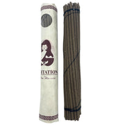 Premium Tibeto smilkalai – Meditation Ancient Wisdom - OBUOLYS