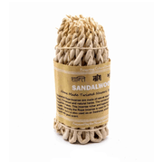 Pure Herbs Sandalwood & Spice Rope smilkalai Nepali Rope - OBUOLYS