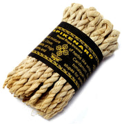 Pure Herbs Spikenard Rope smilkalai Nepali Rope - OBUOLYS