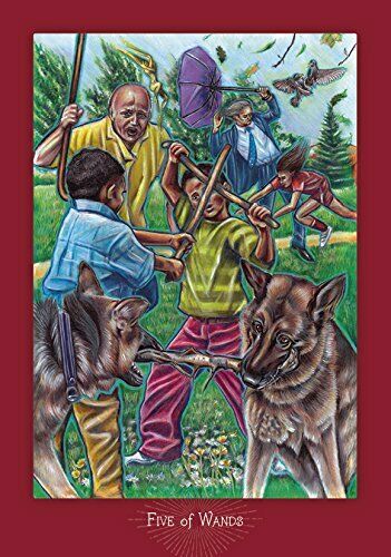 The Everyday Enchantment Kortos Schiffer Publishing