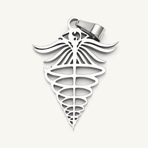 PAKABUKAS „ENERGIJA“: neutralus radionikos simbolis