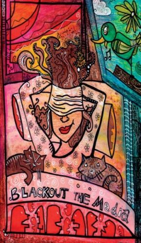 Manifesting Your Greatness Kortos Schiffer Publishing