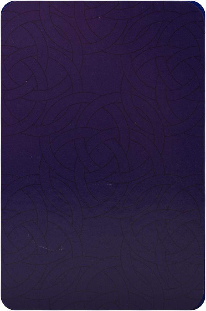The Ancestral Oracle Of The Celts kortos Watkins Publishing
