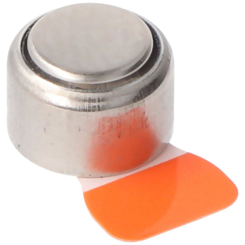 Rayovac Extra 13 baterijos klausos aparatams 80 vnt.