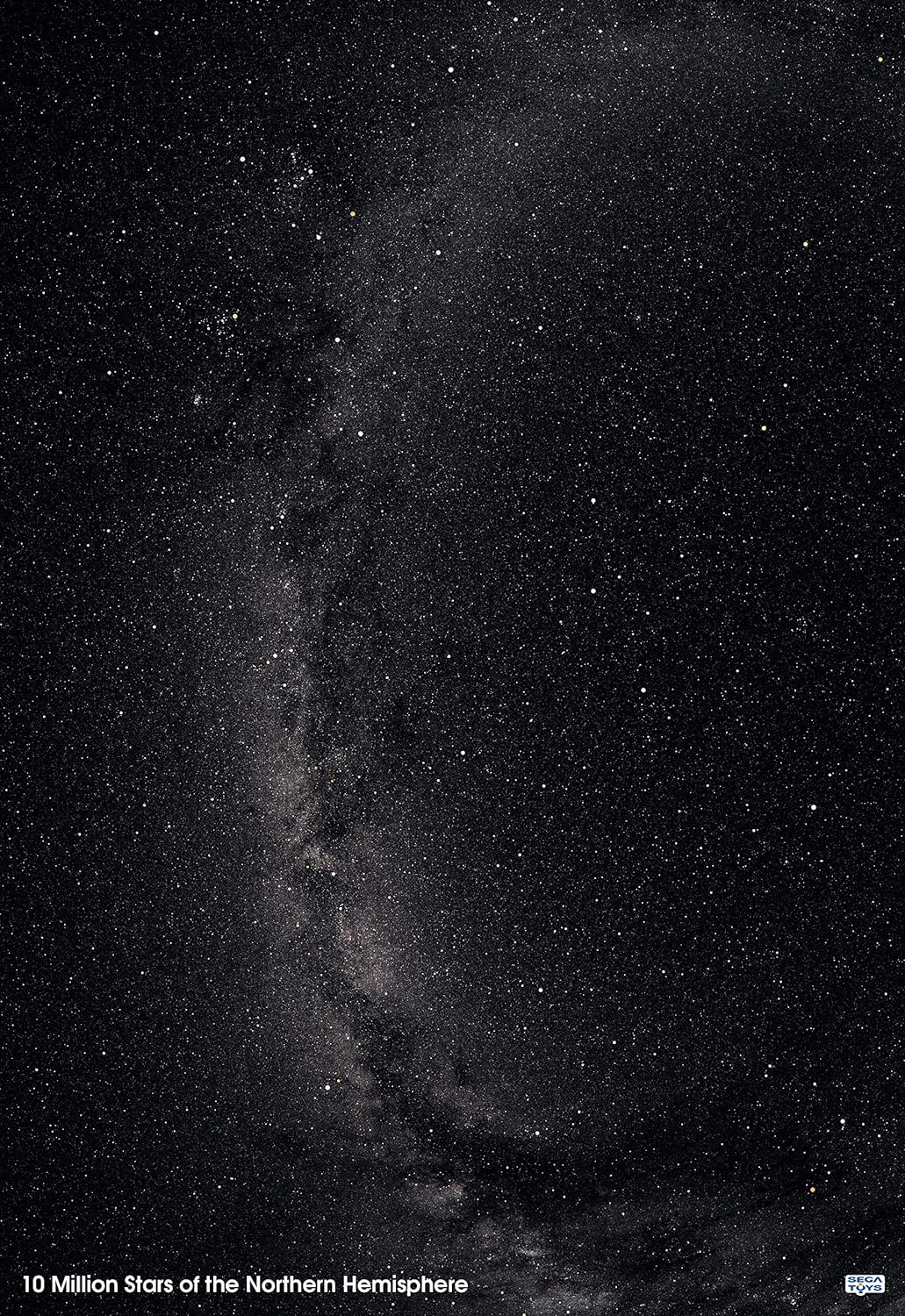 SEGA HOMESTAR FLUX ŽVAIGŽDŽIŲ PROJEKTORIUS (sukurta Japonijoje!): pažangiausias visų laikų namų planetariumas - 60 000 žvaigždžių Jūsų namuose! - OBUOLYS