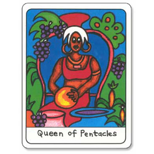African Taro Kortos US Games Systems
