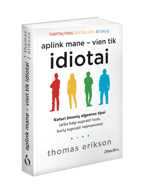 SLAPTOSIOS PSICHOLOGIJOS RINKINYS: išmok manipuliacijų meno ir perprask žmonių elgesį - OBUOLYS