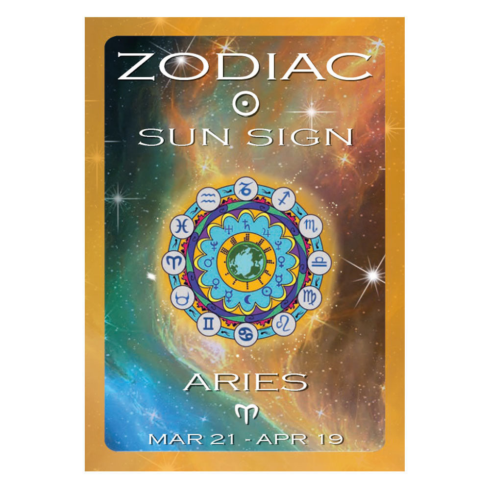 Positive astrology cards: astrologijos išmintis – tavo gyvenimo stiprinimui ir sėkmei