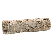 Smilkalai – Baltasis Šalavijas Ancient Wisdom - OBUOLYS
