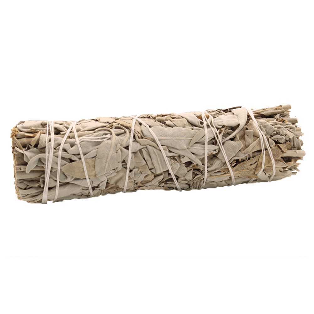 Smilkalai – Baltasis Šalavijas Ancient Wisdom - OBUOLYS