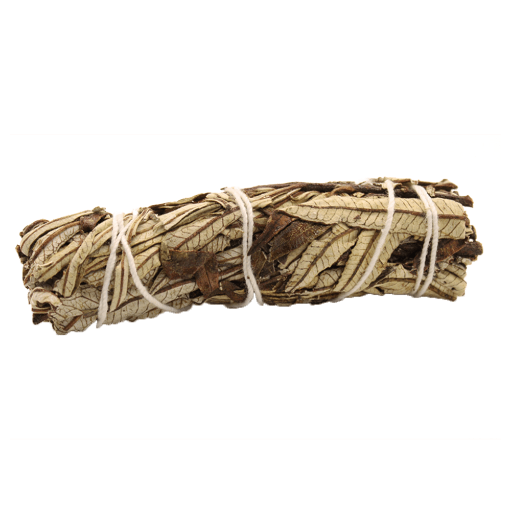 Smilkalai – Yerba Santa Šalavijas Ancient Wisdom - OBUOLYS
