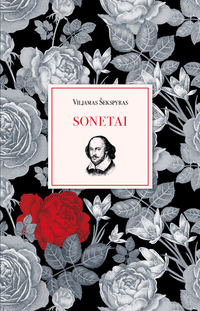 SONETAI: gražiausios visų laikų meilės eilės – W. Shakespeare'o šedevras! - OBUOLYS