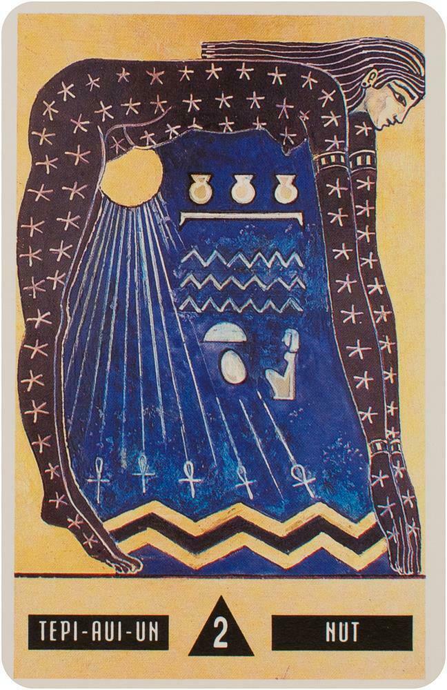 The Book Of Doors Divination kortos Destiny Books