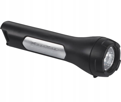 Energizer Touch Tech LP05361 prožektorius