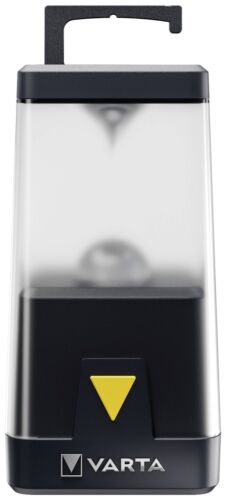 Varta outdoor ambiance L30RH 18666 žibintas