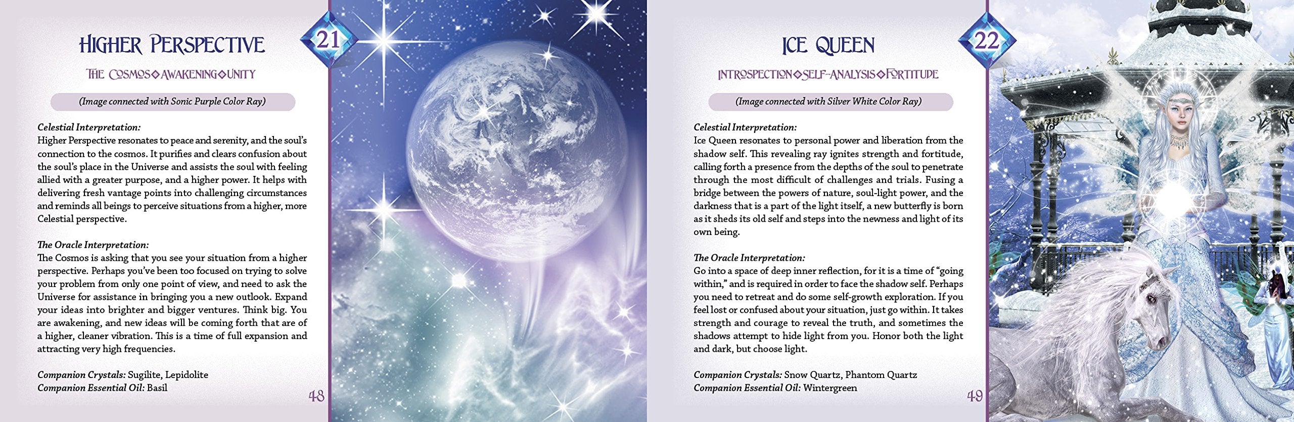 Magical Dimensions Taro Kortos Schiffer Publishing