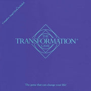 The Transformation žaidimas US Games Systems - OBUOLYS