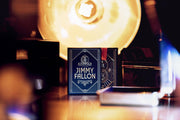 Theory11 Jimmy Fallon kortos - OBUOLYS