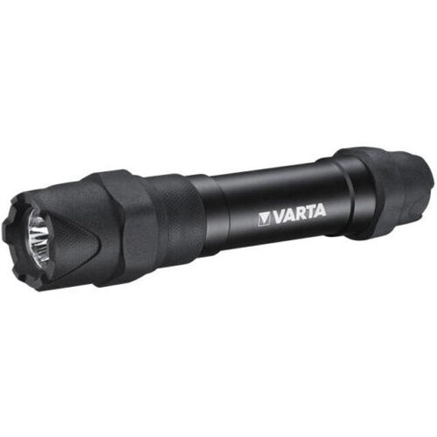 Varta Indestructible F30 Pro 18714 prožektorius