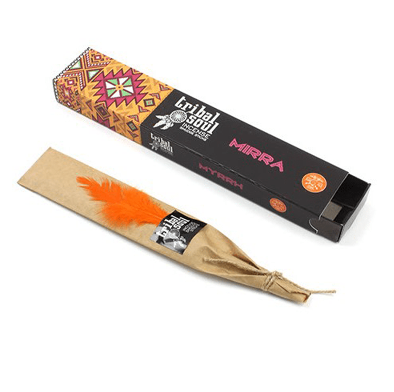 Tribal Soul smilkalai – Mirra Hari Darshan - OBUOLYS
