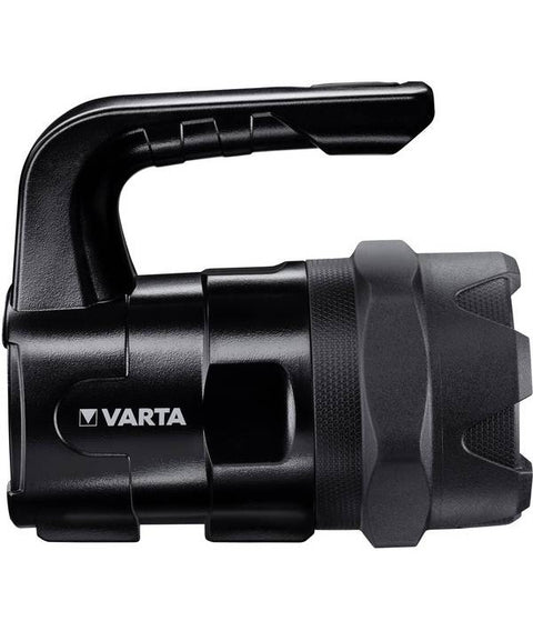 Varta Indestructible BL20 PRO 18751 prožektorius
