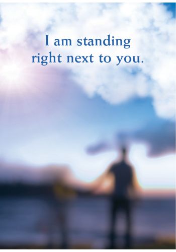 Talking to Heaven Mediumship kortos Hay House