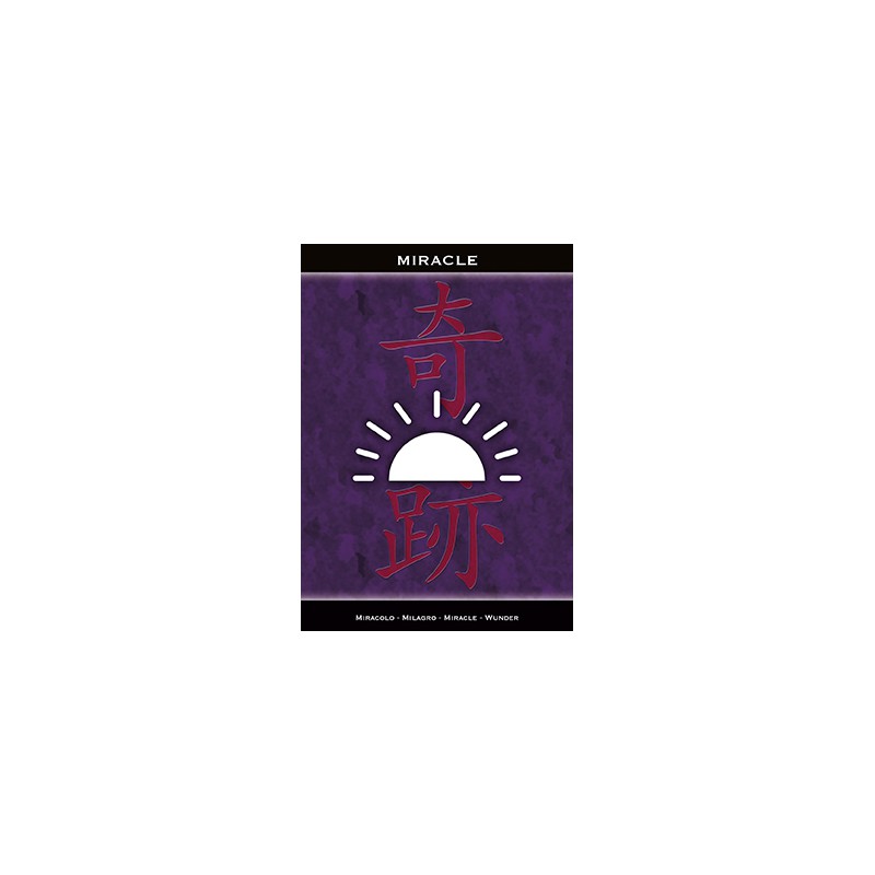 Reiki Inspirational kortos Lo Scarabeo