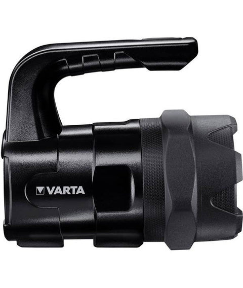 Varta Indestructible BL20 PRO 18751 prožektorius - OBUOLYS