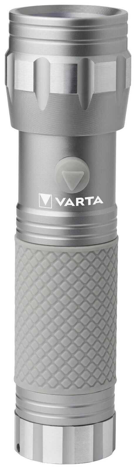 Varta UV Light 15638 - UV spindulių žibintuvėlis - OBUOLYS