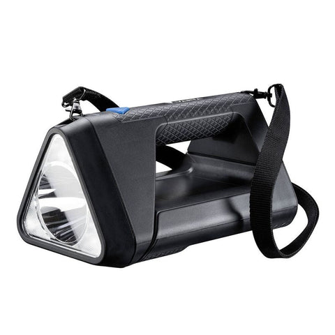 Varta Work flex BL30R 18684 darbinis žibintas - OBUOLYS