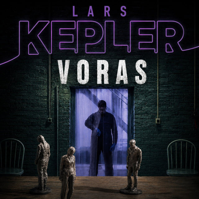 Voras