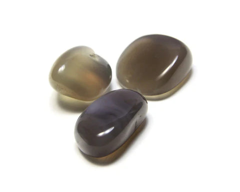 Dūminis kvarcas (500 g.) Lo Scarabeo