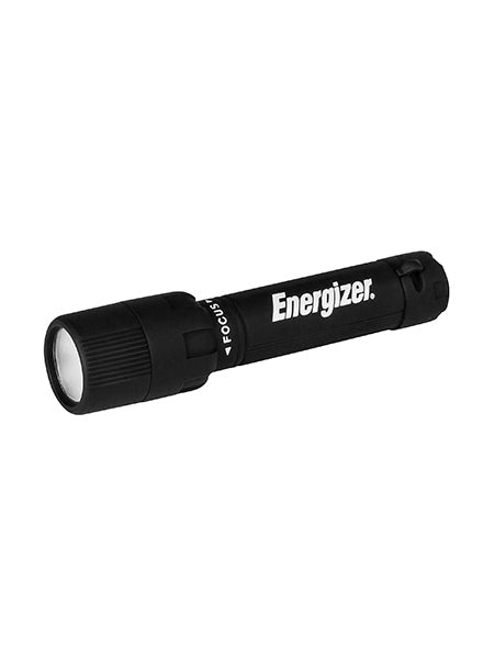 Energizer X-focus 00561 žibintuvėlis