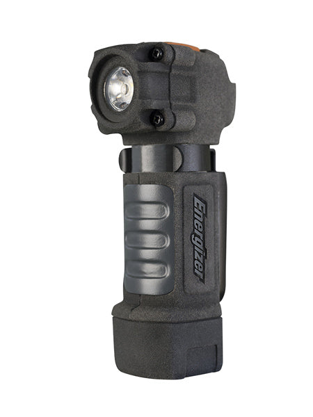 Energizer hard case pro multi-use light žibintuvėlis