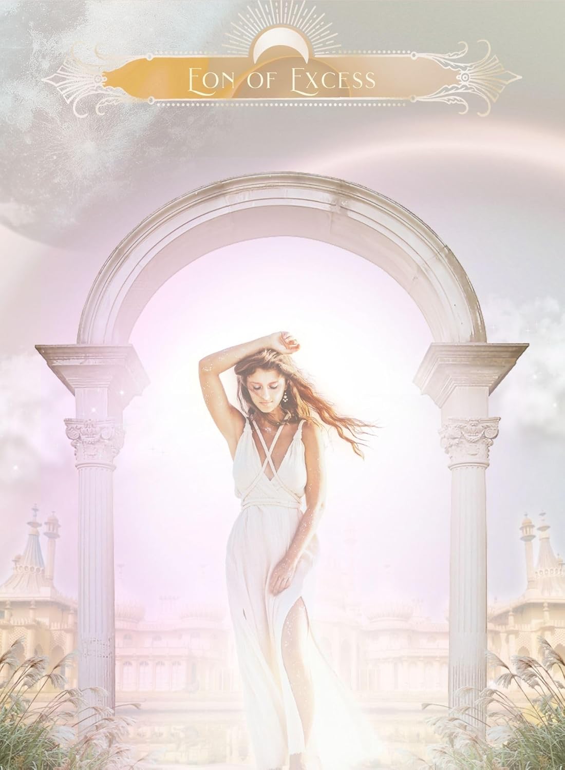 Wealthy Woman Oracle kortos Muse Oracle Press - OBUOLYS
