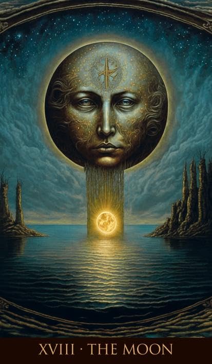 Whispers of Time taro kortos Lo Scarabeo - OBUOLYS
