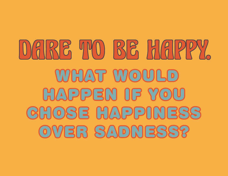 Happiness: Words Of Inner Joy kortos Rockpool