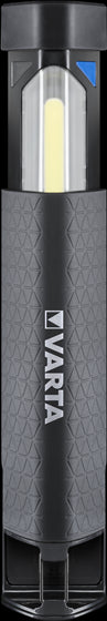 Varta work flex Telescope light 18646 žibintas
