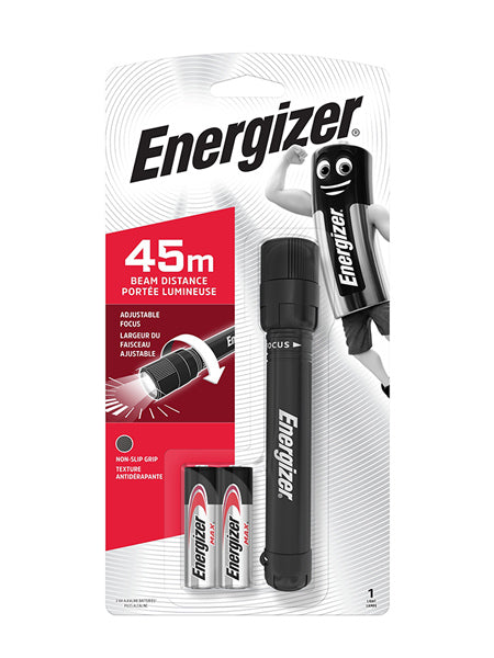 Energizer X-focus UPN157845 prožektorius
