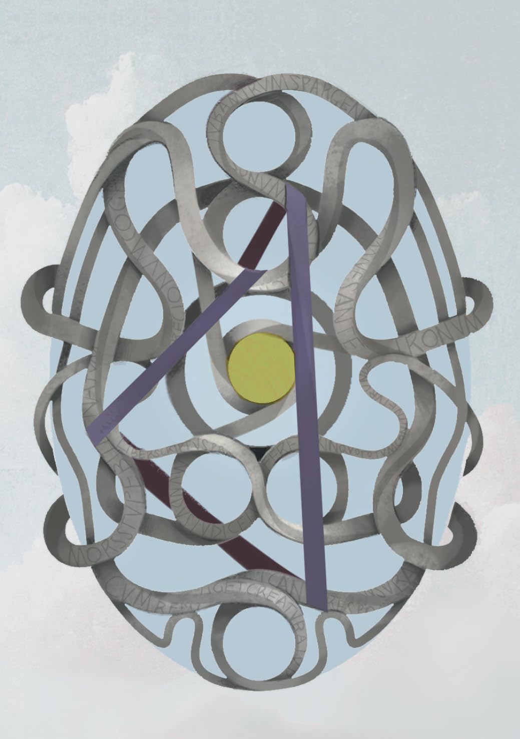 Jungian Archetypes Oracle Kortos Lo Scarabeo