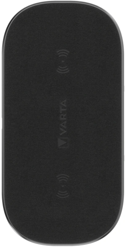 Varta Wireless charger Multi 57906 belaidis įkroviklis
