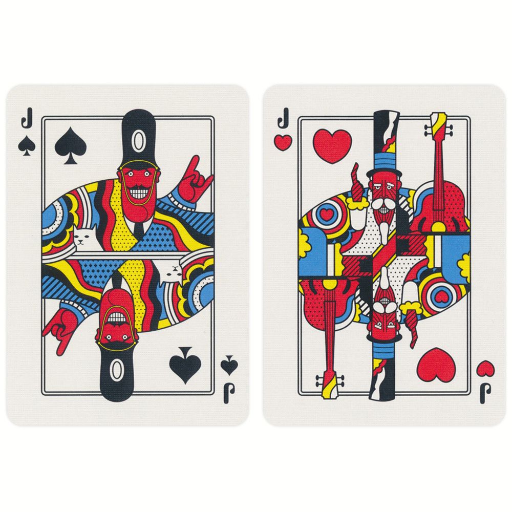 Yellow Submarine The Beatles Theory11 kortos - OBUOLYS