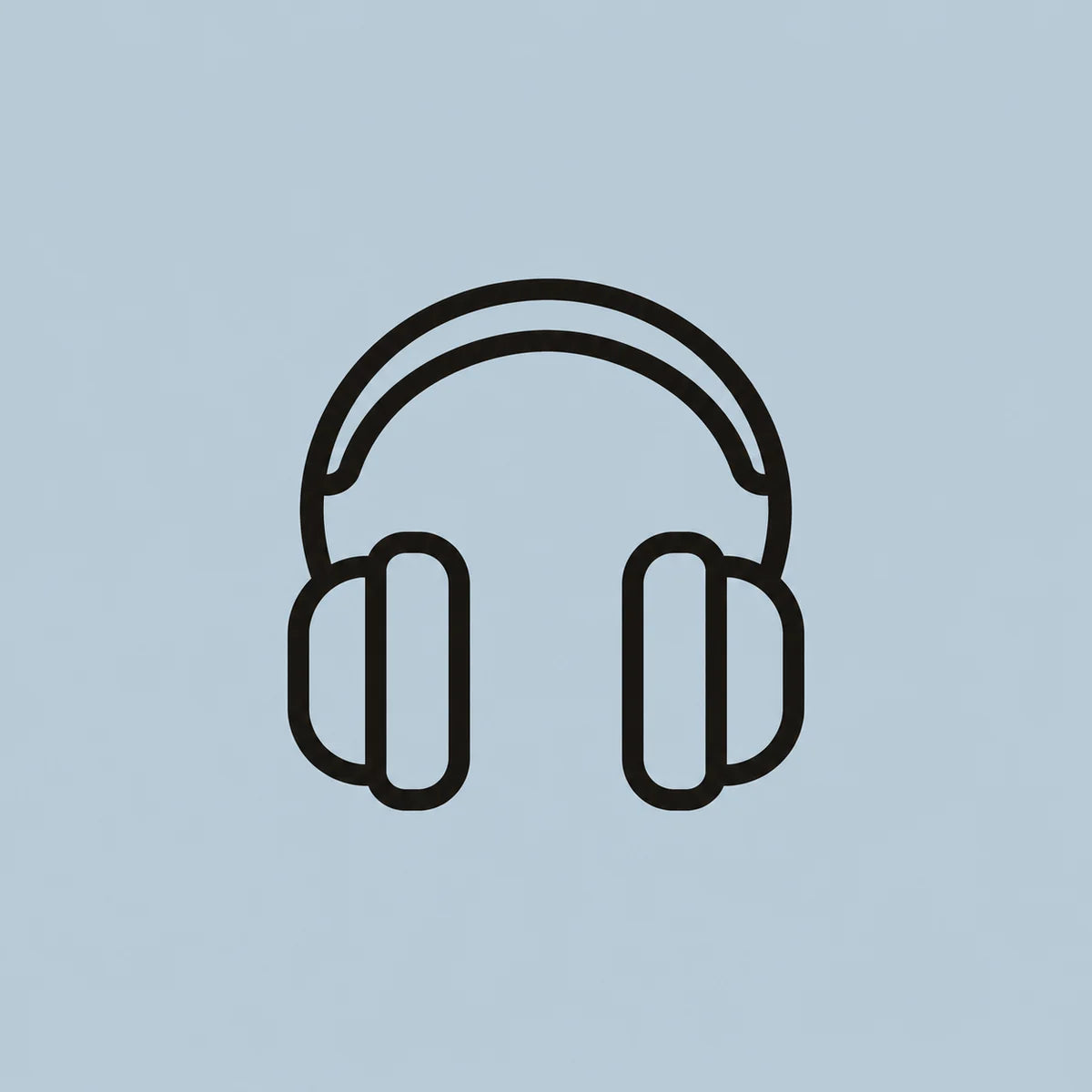 Audioknygos