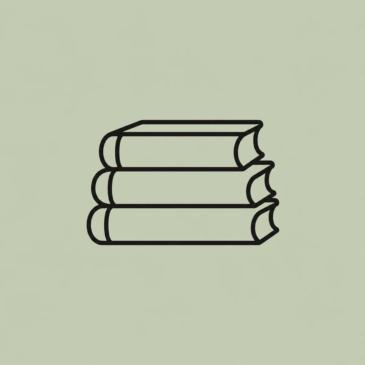 Negrožinė literatūra