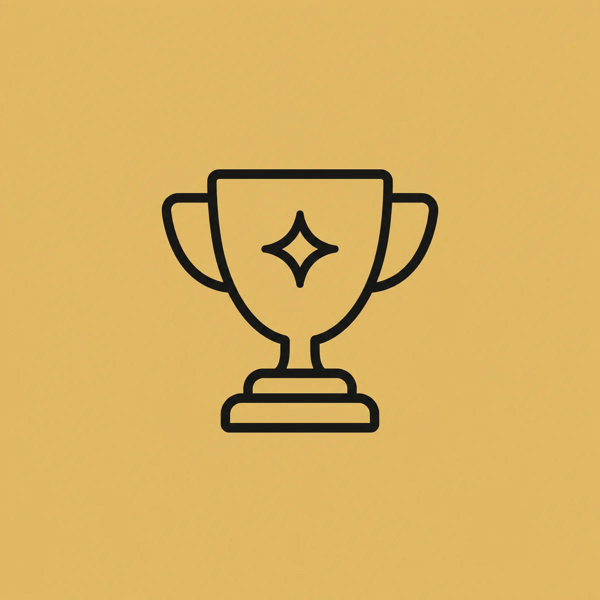 TOP 25