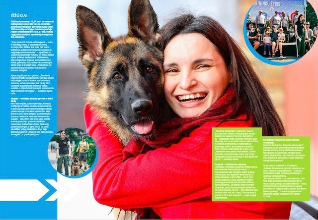 DIDŽIOJI LIETUVOS REKORDŲ KNYGA: XXL (beveik 1,5 kg svorio) spalvota rekordų biblija - OBUOLYS