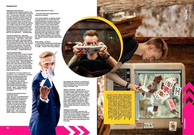 DIDŽIOJI LIETUVOS REKORDŲ KNYGA: XXL (beveik 1,5 kg svorio) spalvota rekordų biblija - OBUOLYS