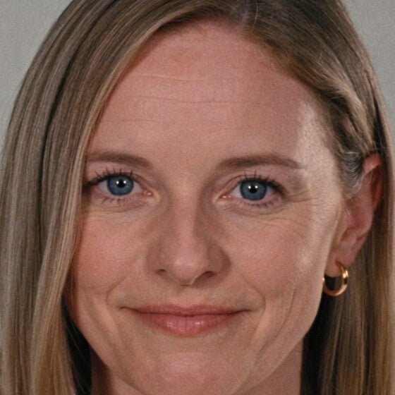 Raimonda, klientų sėkmės konsultantė
